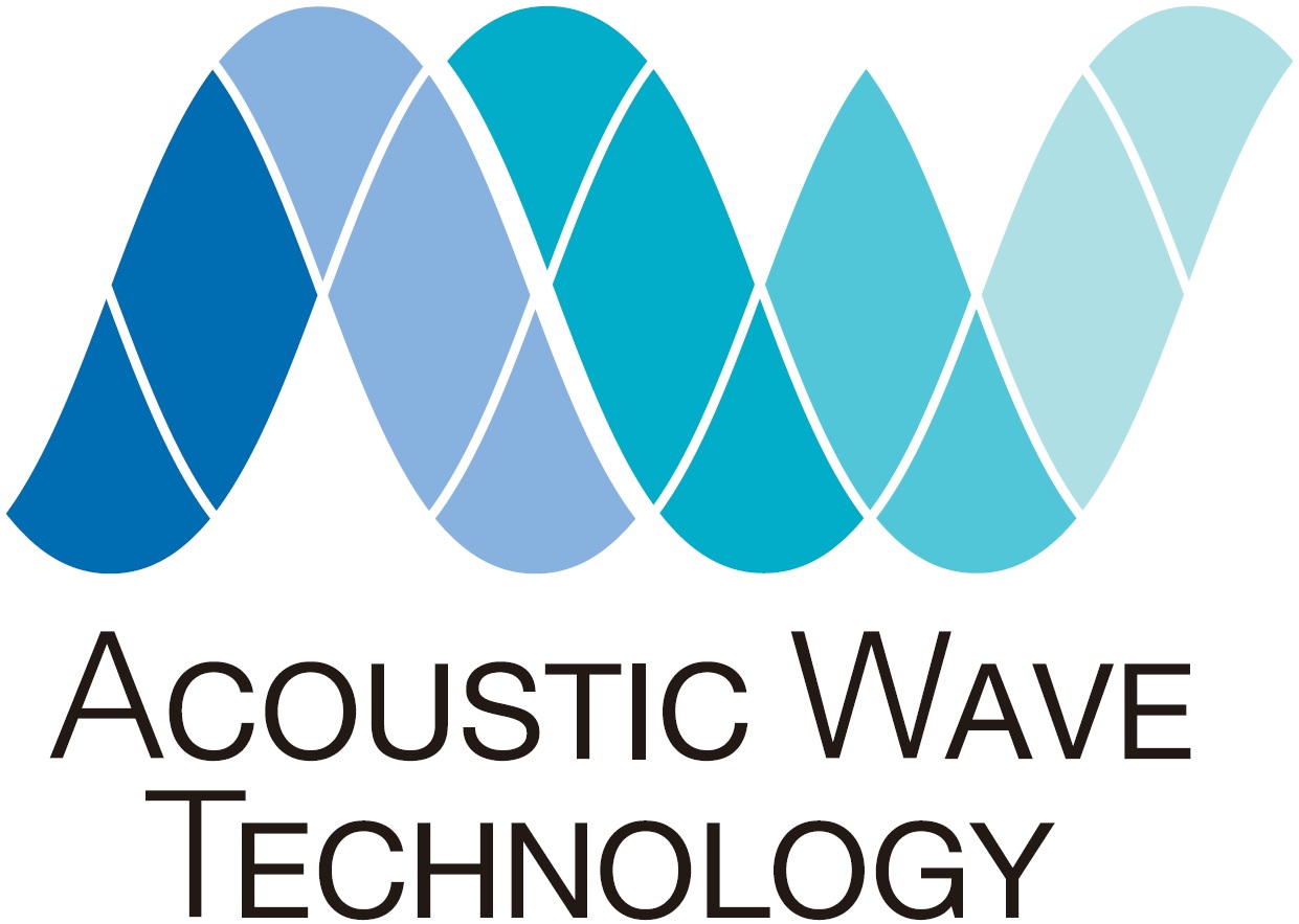 ���S, ��Ж�

�����I�ɐ������ꂽ����